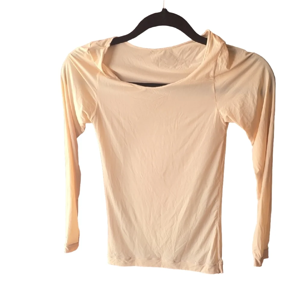 NWT JuneroSe 2 For 1 Gray And Beige skins - Picture 1 of 5